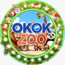 Logo OKOK-ZOO.com