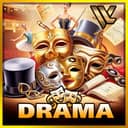 Logo VL-DRAMA.com