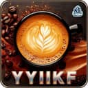 Logo YYII-KF.com