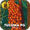 Logo WE-TUCUMA-PG.com