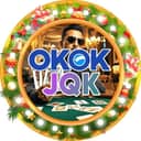 Logo OKOK-JQK.com