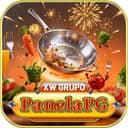 Logo PANELA-PG.com
