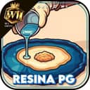 Logo W1-RESINA-PG.com