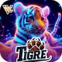 Logo VL-TRIGE.com