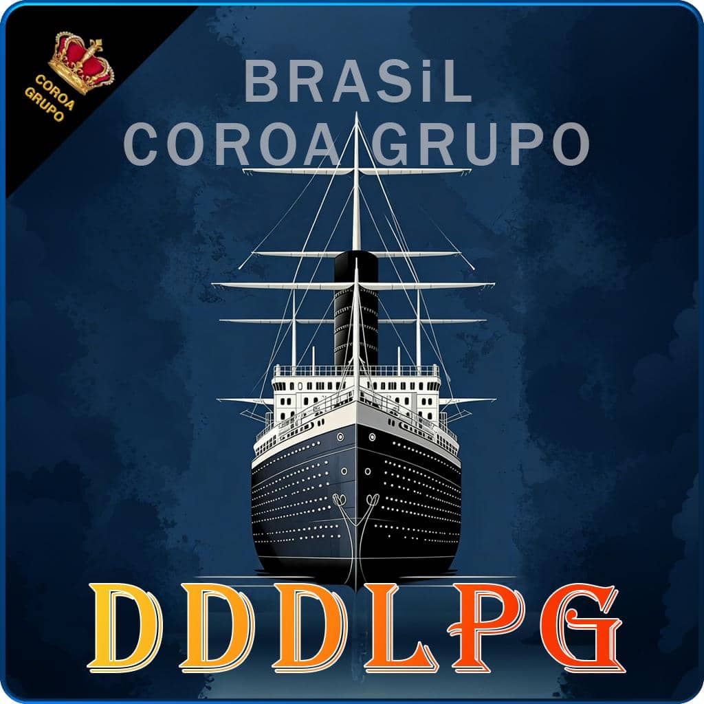 Logo DDDL-PG.com