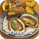 Logo WE-OYSTERS-PG.com