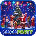 Logo OKOK-PARTY.com