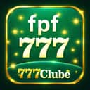 Logo FPF777.COM