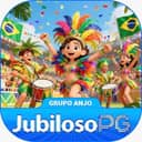 Logo JubilosoPG.com