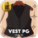 Logo VestPG.com