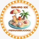 Logo PERNANBUCO-KK.com