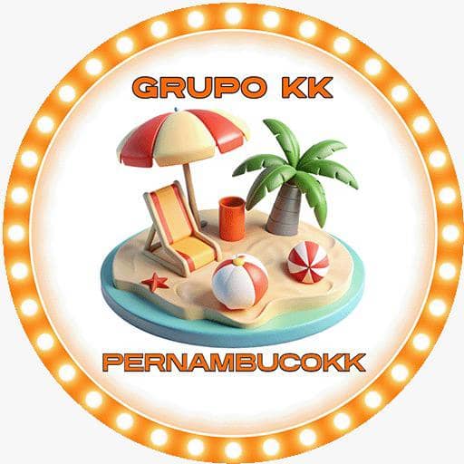 Logo PERNANBUCO-KK.com