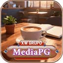 Logo MediaPG.com