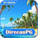 Logo DIRECAO-PG.com