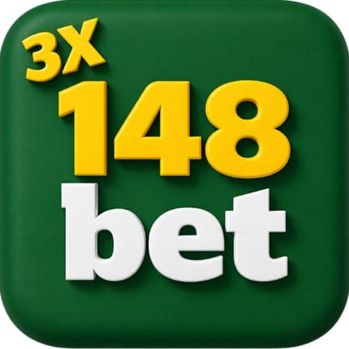 Logo 148BET.com