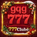Logo GQG777.com