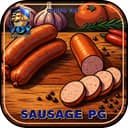 Logo VOY-SAUSAGE-PG.com