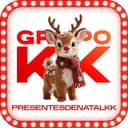 Logo PRESENTEDENATAL-KK.com