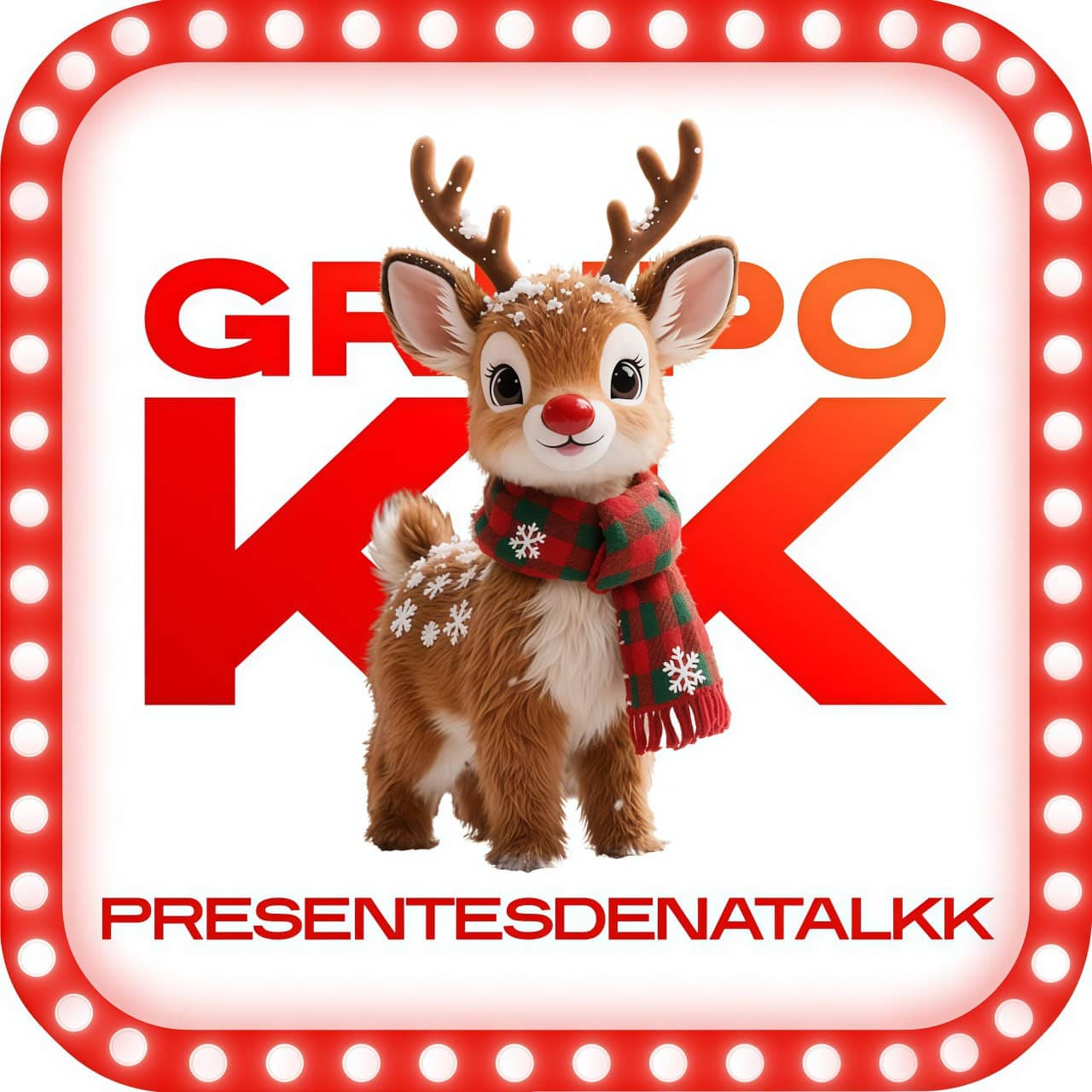 Logo PRESENTEDENATAL-KK.com
