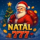 Logo Natal777.com - DEPOSITO 2X