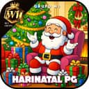Logo W1-HARINATAL-PG.COM