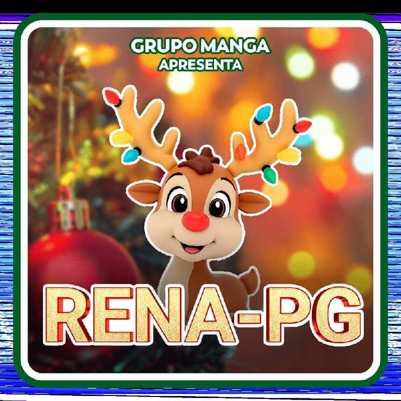 Logo RenaPG.com