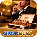 Logo Okokcubapg.com