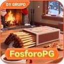 Logo DY-FOSFOROPG.COM