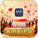 Logo AMEI-PG.COM