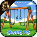 Logo W1-SWING-PG.COM