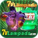 Logo 7V-LAMPADA.COM - DEPOSITO 2X