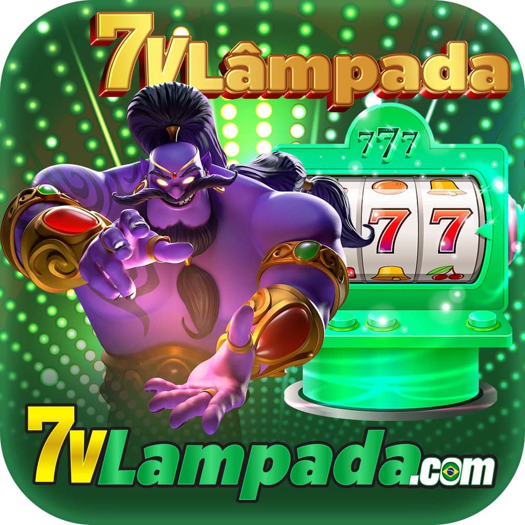 Logo 7V-LAMPADA.COM - DEPOSITO 2X