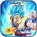 Logo 1X-LZ.COM - DEPOSITO 2X