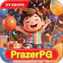 Logo DY-PRAZER-PG.COM