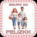 Logo FELIZ-KK.COM