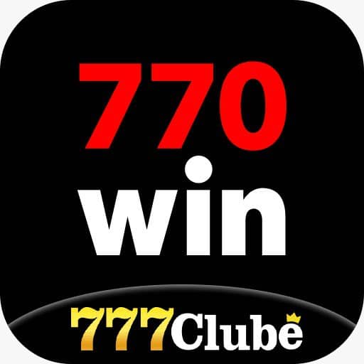 Logo 770-WIN.COM