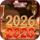 Logo WG-2026.COM