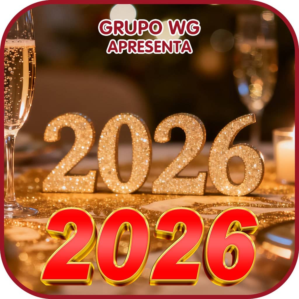 Logo WG-2026.COM