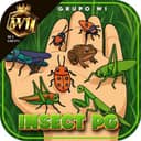 Logo W1-INSECT-PG.COM
