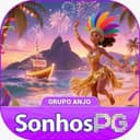 Logo SONHOS-PG.COM