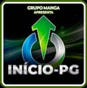Logo MANGA-INICIO-PG.COM