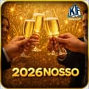Logo 2026NOSSOKF.COM