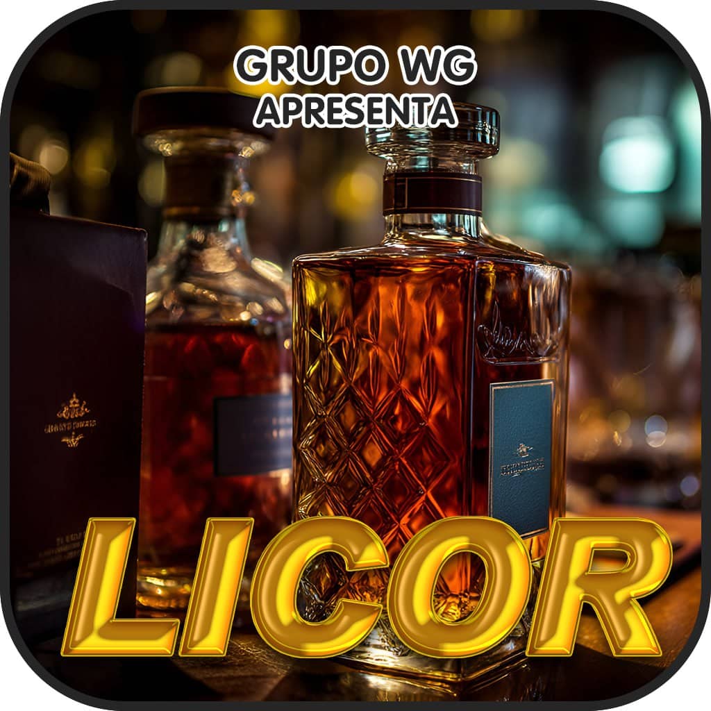 Logo WG-LICOR.COM