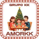 Logo AMOR-KK.COM