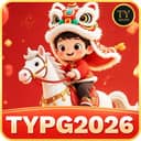 Logo TY-PG2026.COM