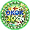 Logo OKOK-2026.COM