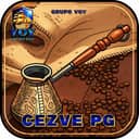 Logo VOY-CEZVE-PG.COM