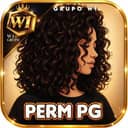Logo W1-PERM-PG.COM