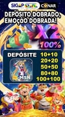 Logo 1X-MSN.COM - DEPOSITO 2X