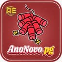 Logo AE-ANONOVO-PG.COM